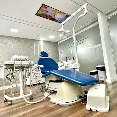 AVALE Odontologia