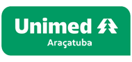 Unimed Araçatuba