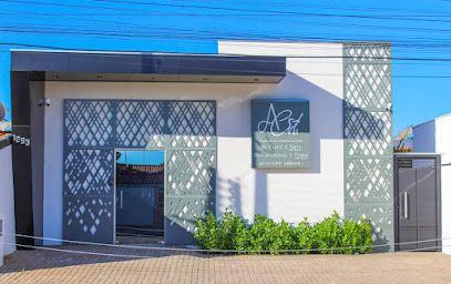 Odontologia Especializada