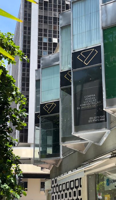 Vizu Imobiliária Boutique