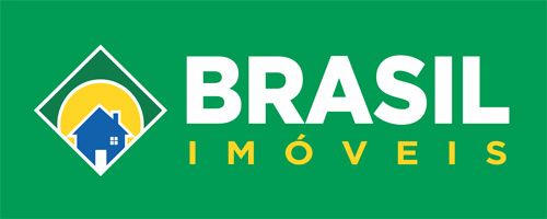 BRASIL IMOVEIS