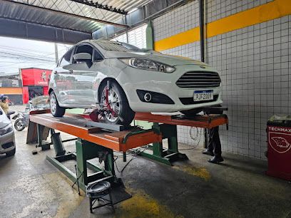 Reobote Soluções Automotivas Oficina Mecânica - Foto 1