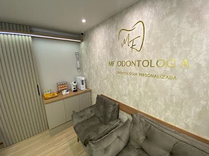 MF odontologia