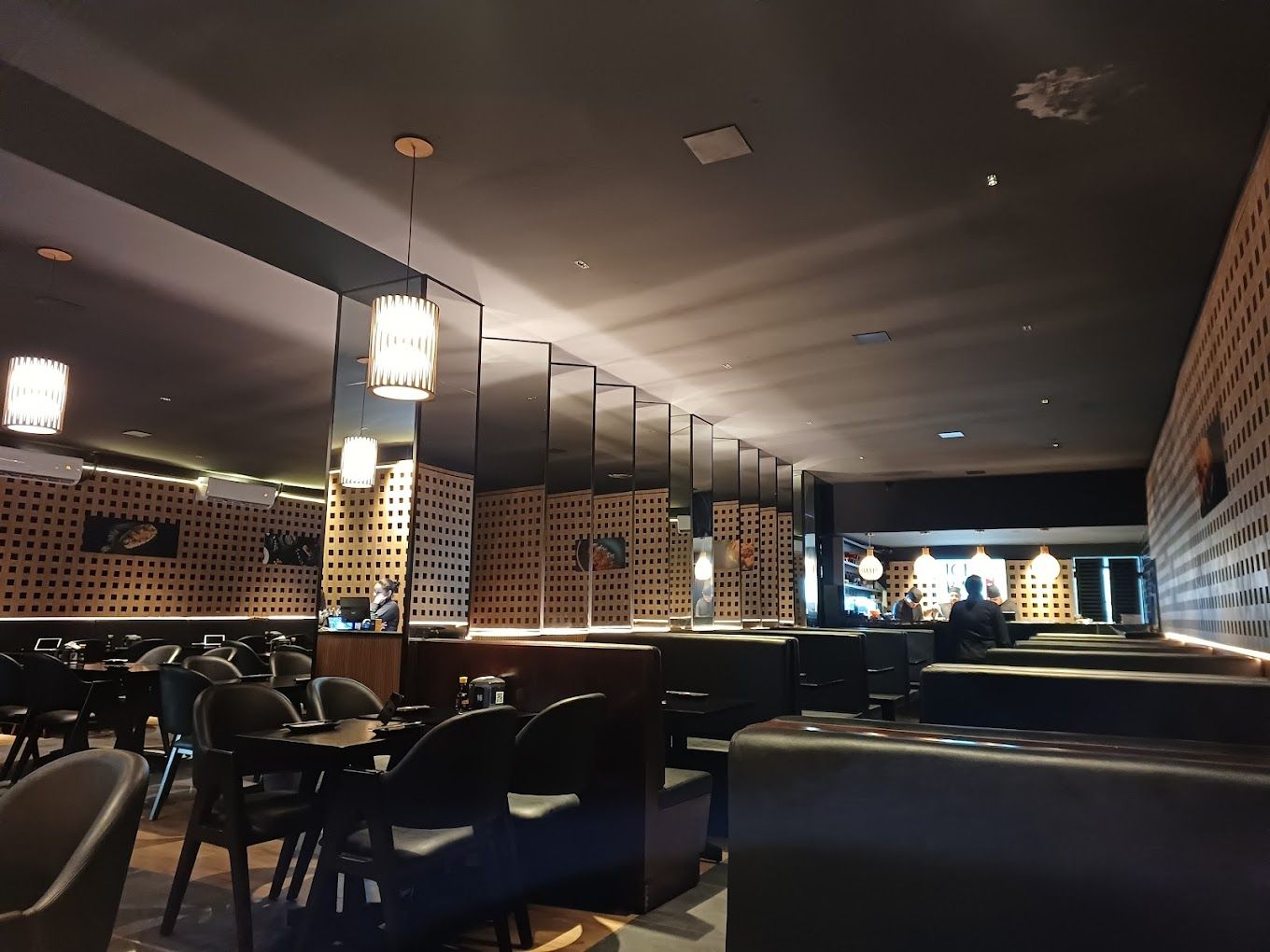 Ichi Ban - Imagem 2