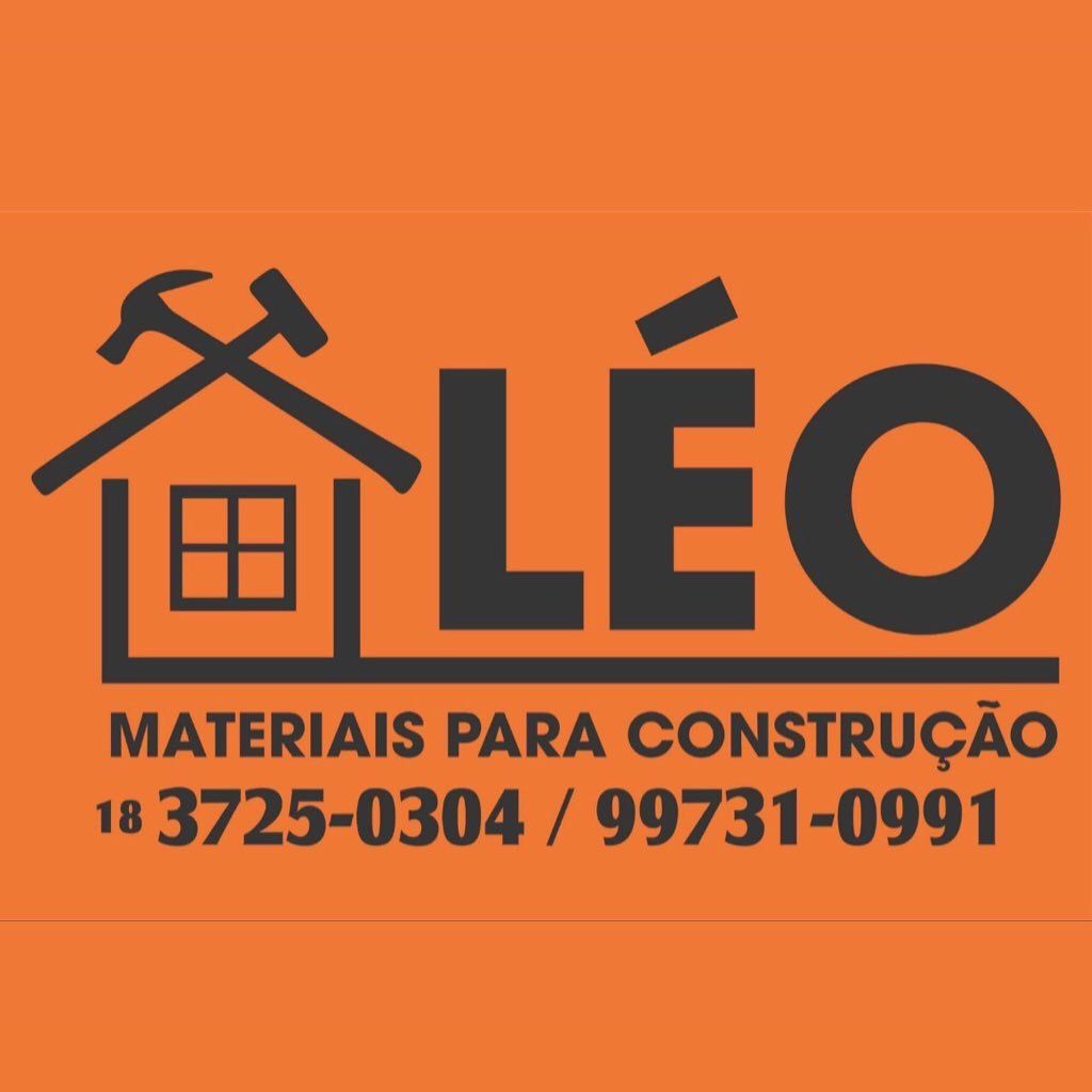 Léo