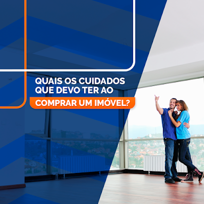 Araújo Gestão Imobiliária