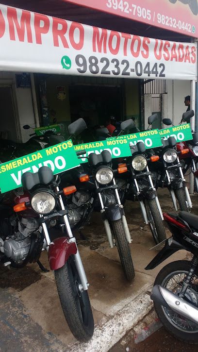 Super Motos