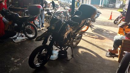 Grid Motos