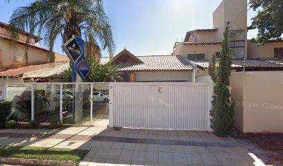 Brasil House Imobiliária