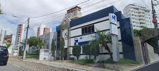 NL Imóveis | Imobiliária em Natal/RN