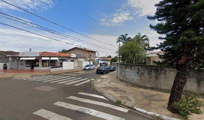 Medeiros Barão Imóveis