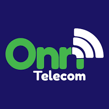 Onn Telecom Andradina