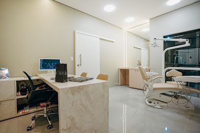 CaDi Odontologia