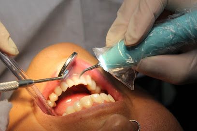 La Belle Odontologia Especializada