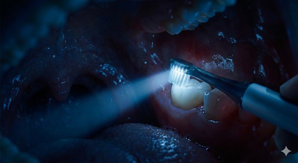 Imagem de Dente de Juízo: Entenda e Cuide dos Seus Sisos Dente de Juízo: Entenda e Cuide dos Seus Sisos