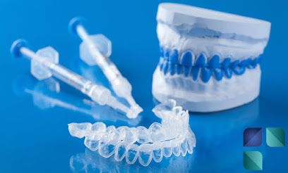 Instituto Mass Odontologia