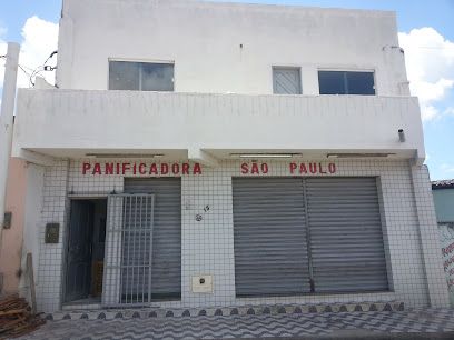 Panificadora São Paulo