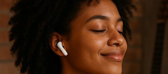 OPPO Enco X3s: Novo Lançamento Global em 28 de Outubro de 2025