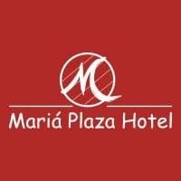 Mariá Plaza Hotel
