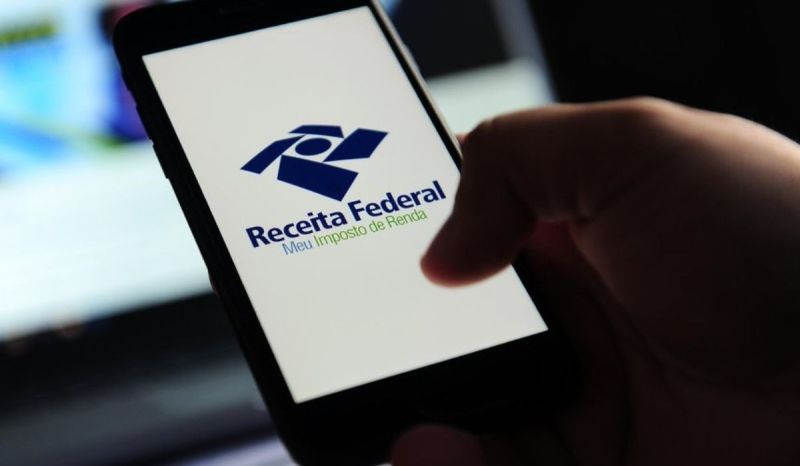 Receita Federal inicia implantação do CNPJ alfanumérico a partir de 31 de julho para modernizar cadastro de pessoas jurídicas