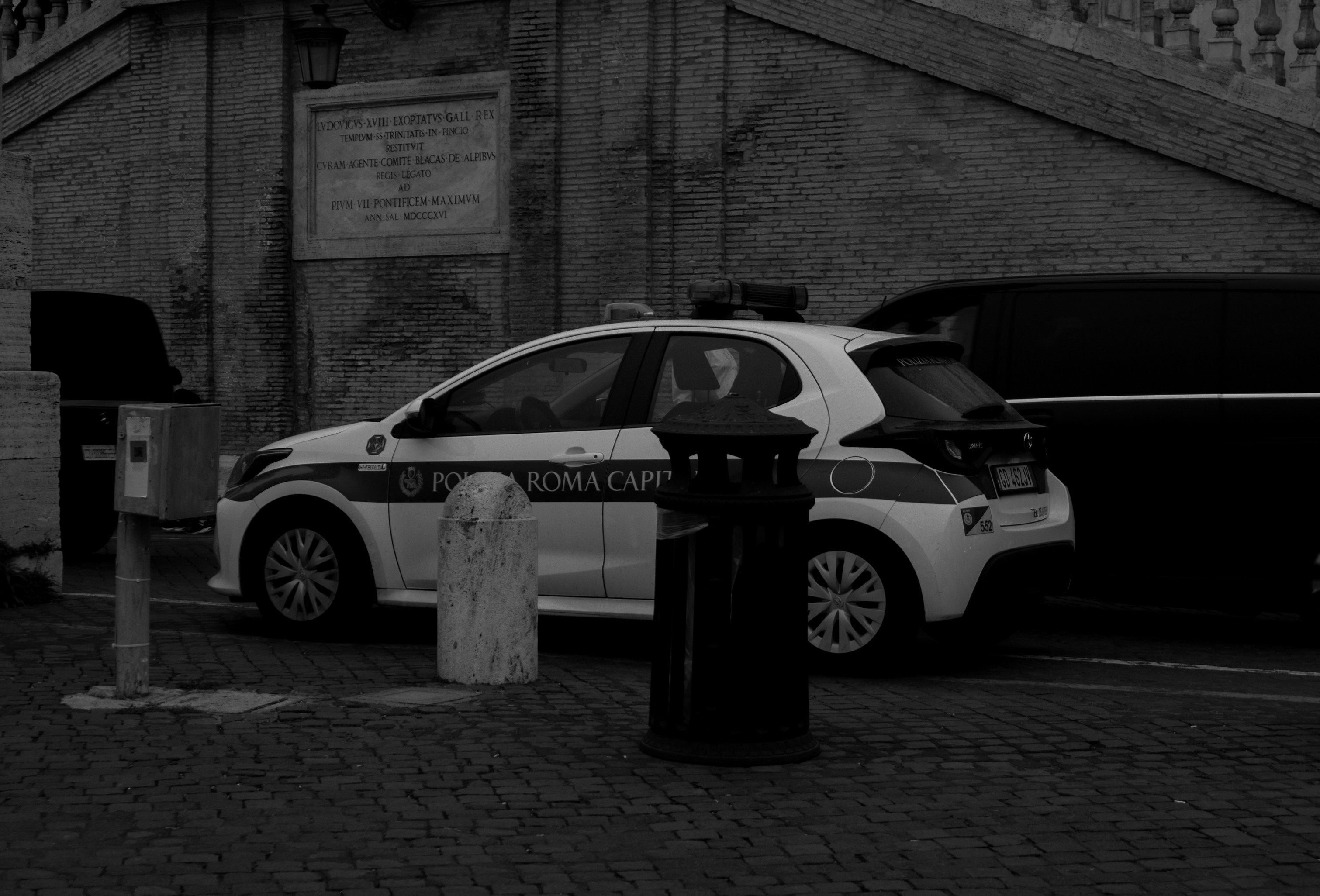 Brasileira é assassinada na Itália; parceiro confessa crime