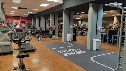 Selfit Academias Boa Viagem II