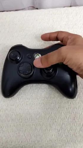 Imagem de Energia Incomparável com as Pilhas Alcalinas AA Duracell - 4 Unidades - Detalhe 4 Energia Incomparável com as Pilhas Alcalinas AA Duracell - 4 Unidades - Detalhe 4