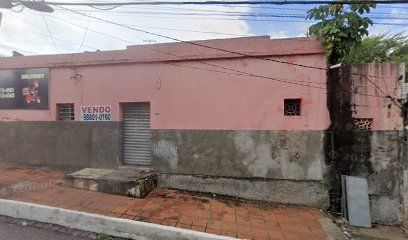 JLima Escritório Imobiliário
