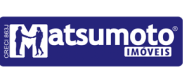 MATSUMOTO IMÓVEIS