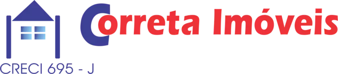 Correta Imóveis