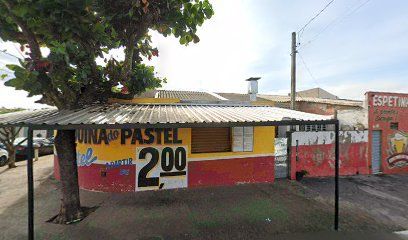 ESQUINA DO PASTEL