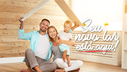 MFX Imobiliária