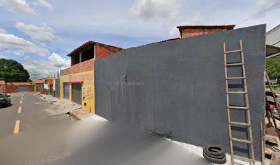 Moto Ciclo Peças