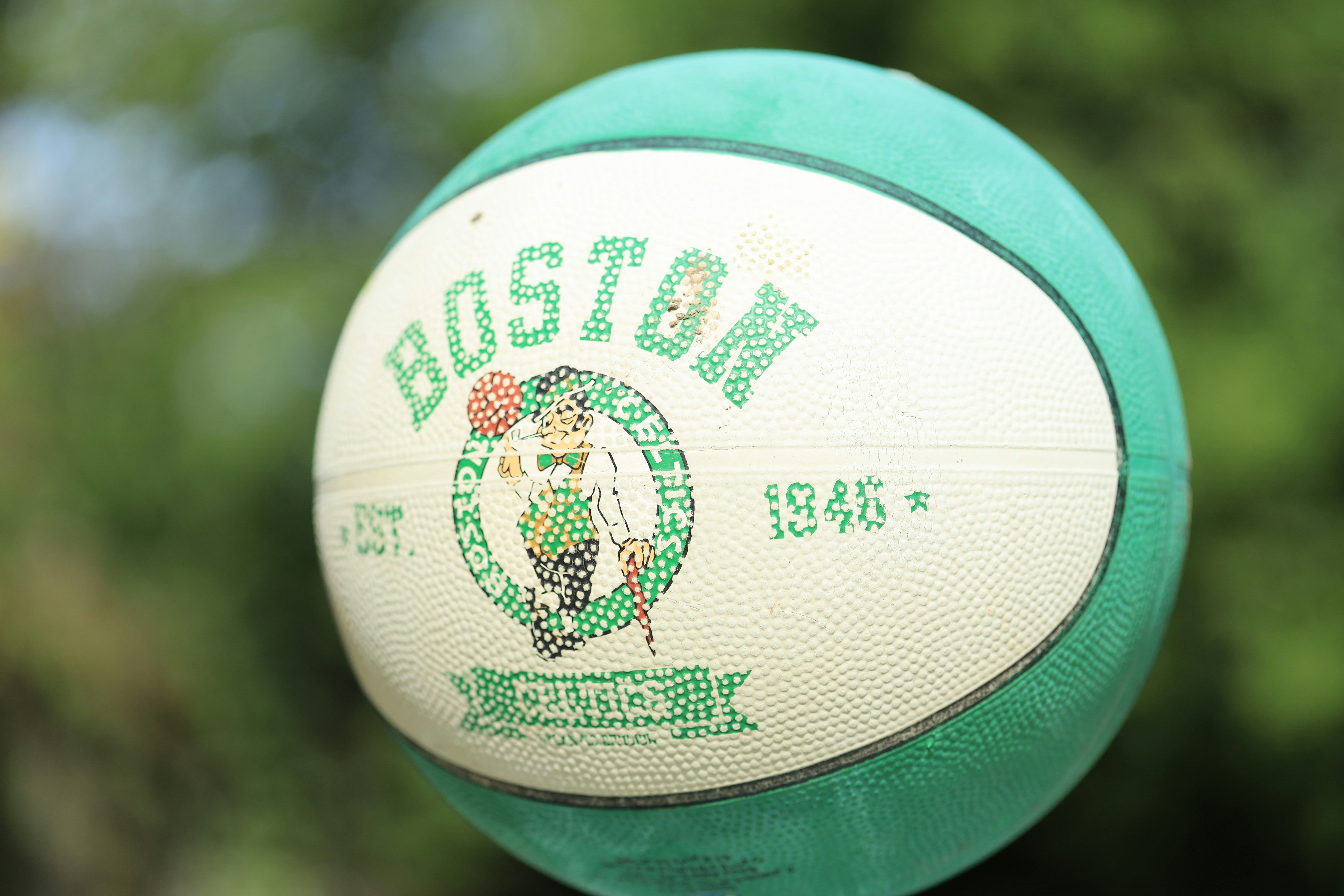 Venda do Boston Celtics por US$ 6,1 bi é aprovada pela NBA