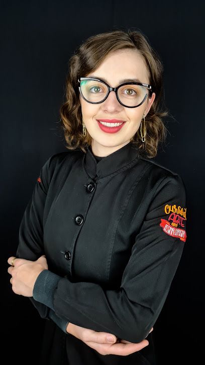 Dra Gislaine Balan Odontologia Estética