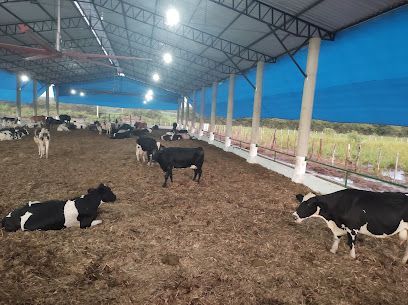 AgroVia