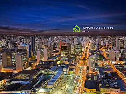 Imóveis Campinas Online
