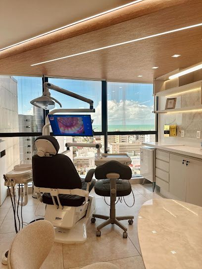 Clínica Turmalina - Odontologia Especializada em Saúde e Estética