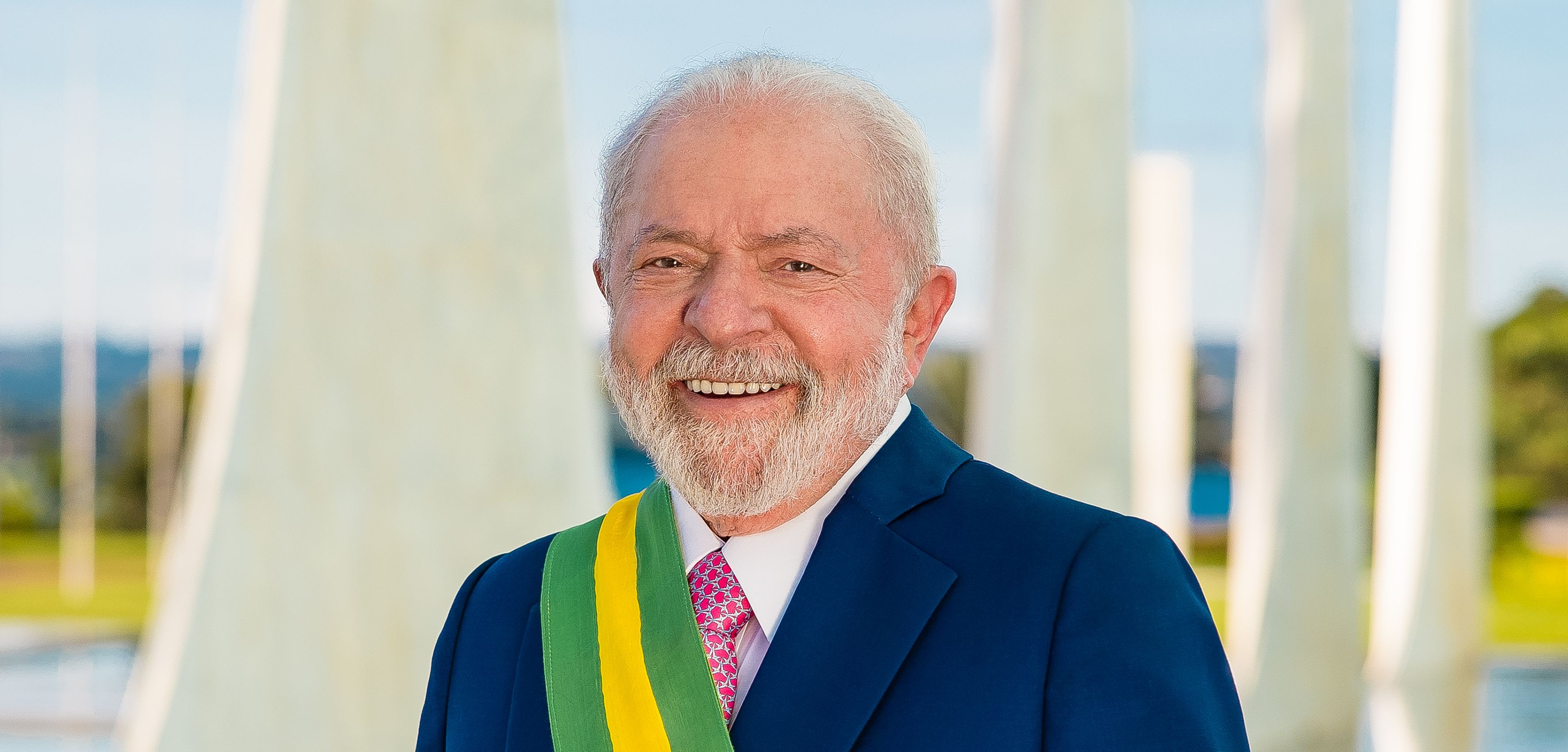 Lula celebra 80 anos com homenagens na Ásia
