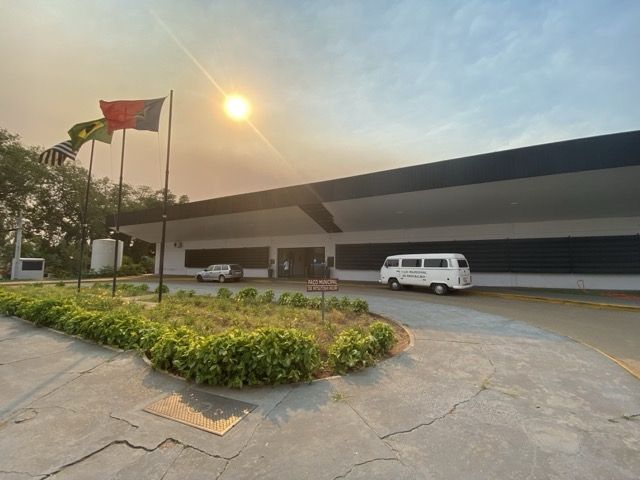 Prefeitura de Mirandópolis retoma atendimento ao público em horário normal a partir de 5 de janeiro de 2026