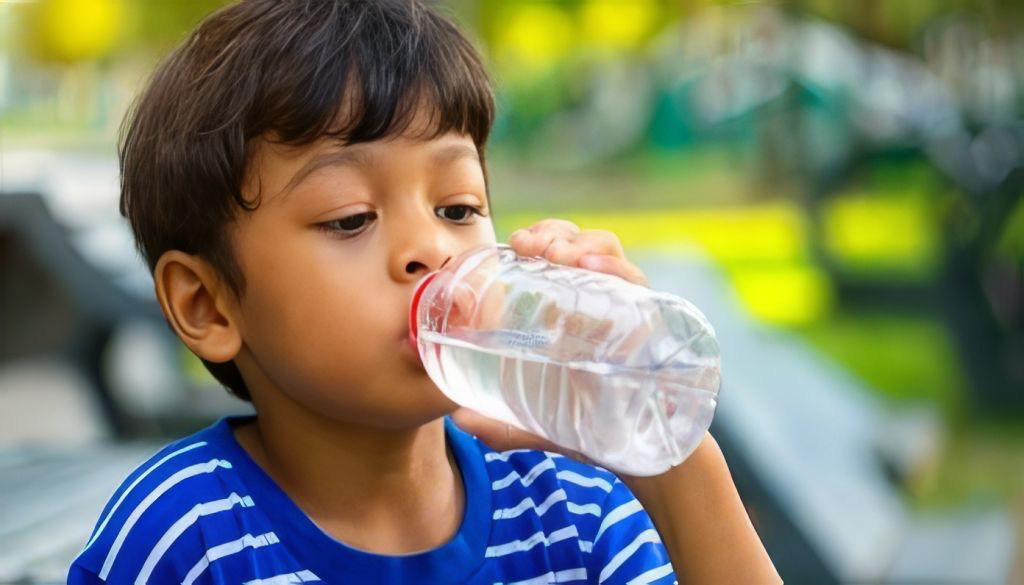Araçatuba lança ação preventiva contra calor intenso