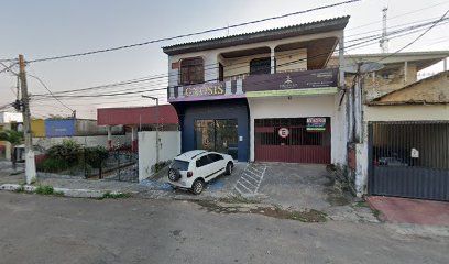 Pinheiro Imoveis