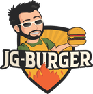 Jg Burger