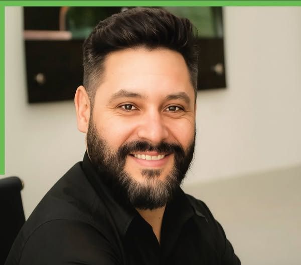 Empresário de SC encontrado morto; alerta para apostas online