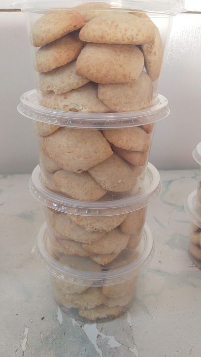 padaria e confeitaria bela vista