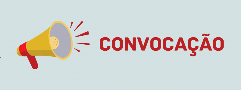 Prefeitura de Dracena convoca candidata aprovada em concurso para vaga temporária de merendeira