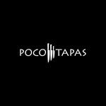 Poco Tapas