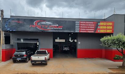 Ninety Four Auto Center