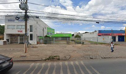 Moto Brasil Peças e Acessórios