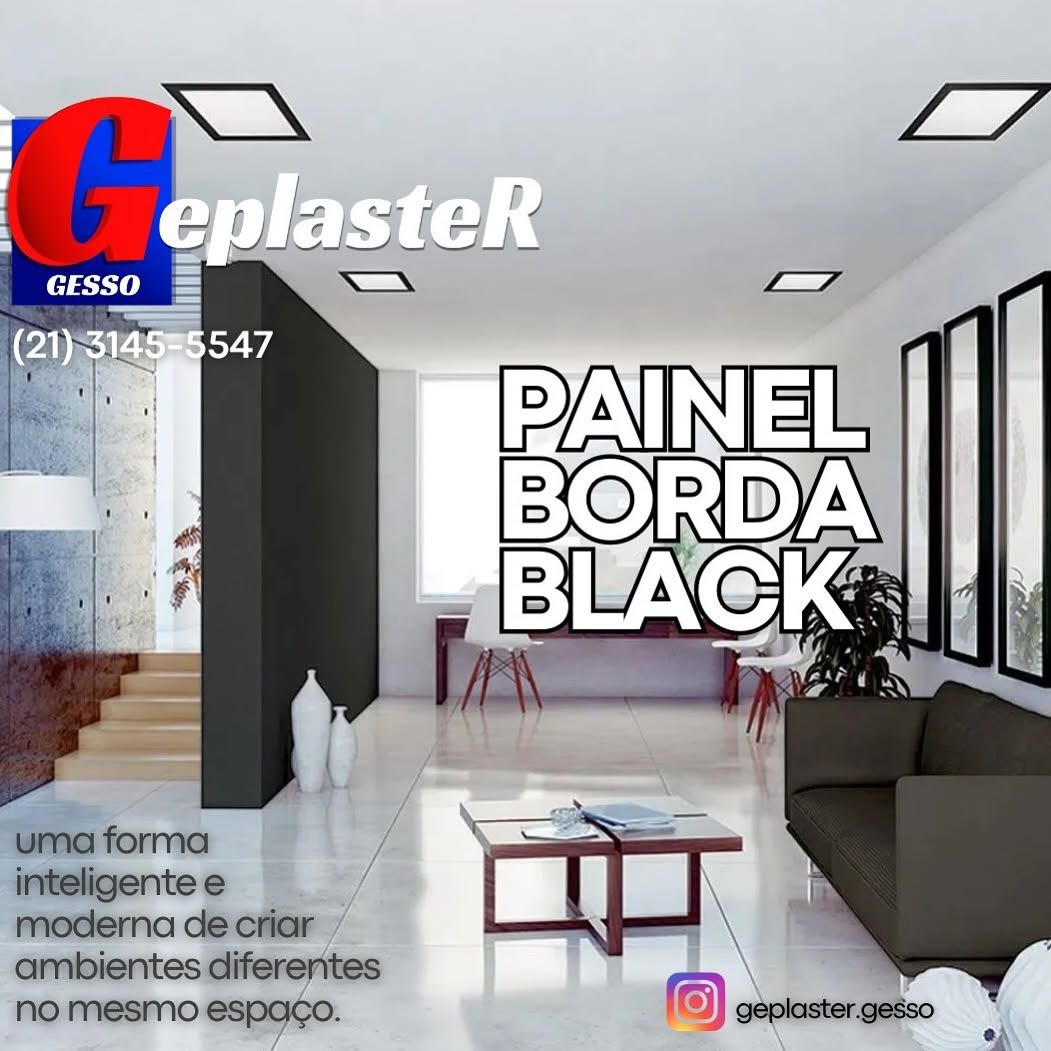 Geplaster - Drywall e Steel Frame - Foto 4